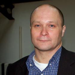 Kelemen Zsolt